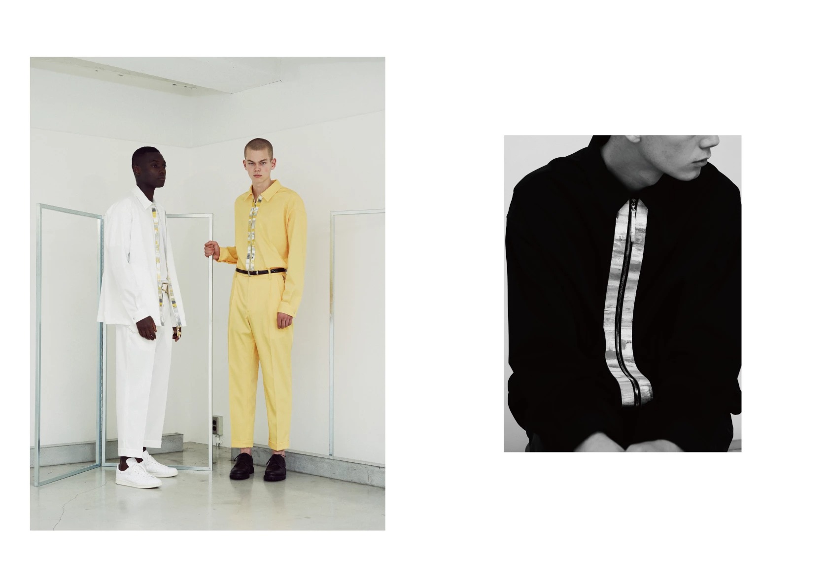 Y.O.N.-SS20-1