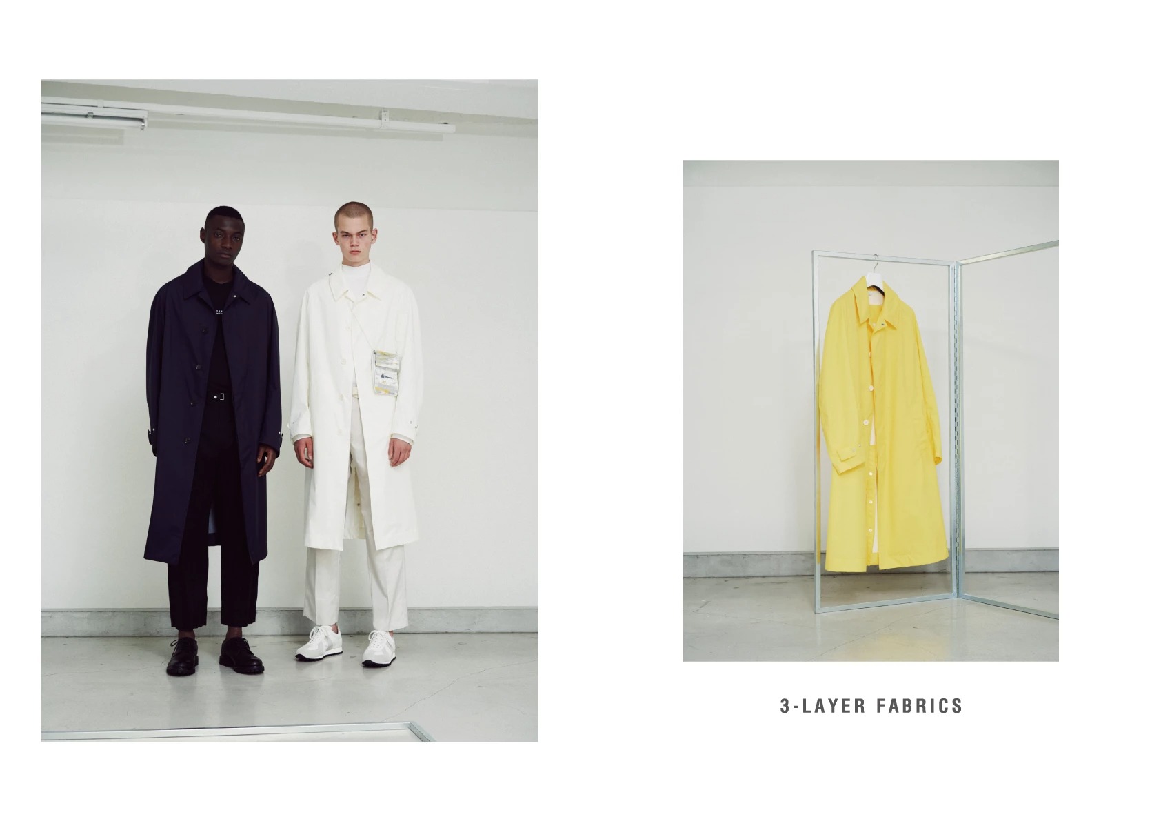 Y.O.N.-SS20-6