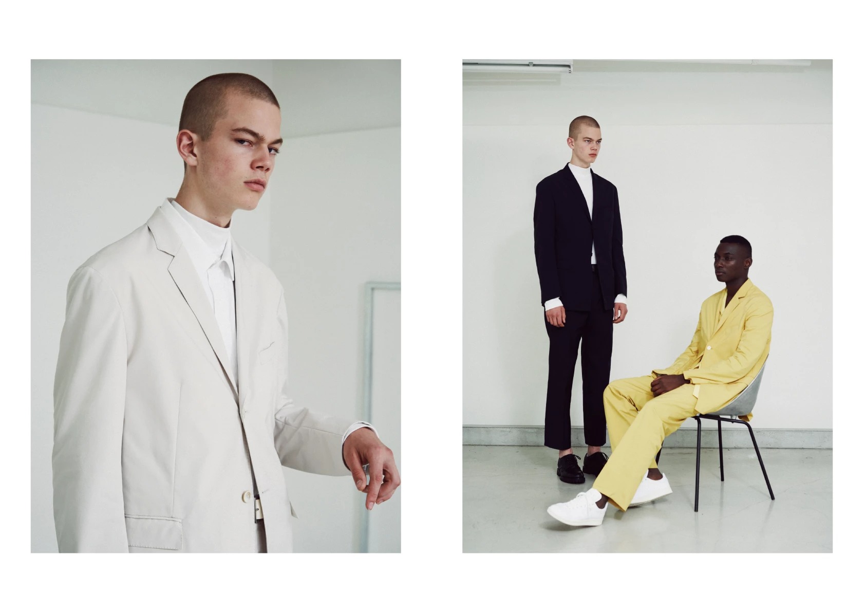 Y.O.N.-SS20-8