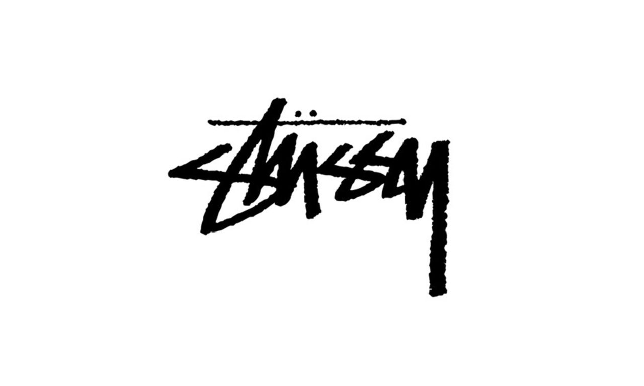 Stussy