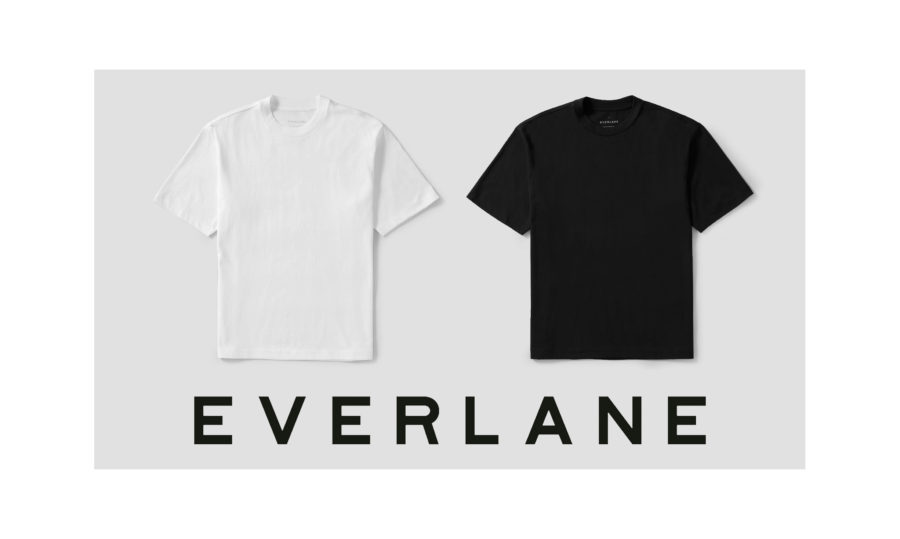Everlane