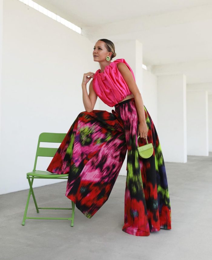 Blair Eadie-8