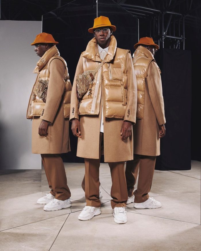 Jean Jacques-6