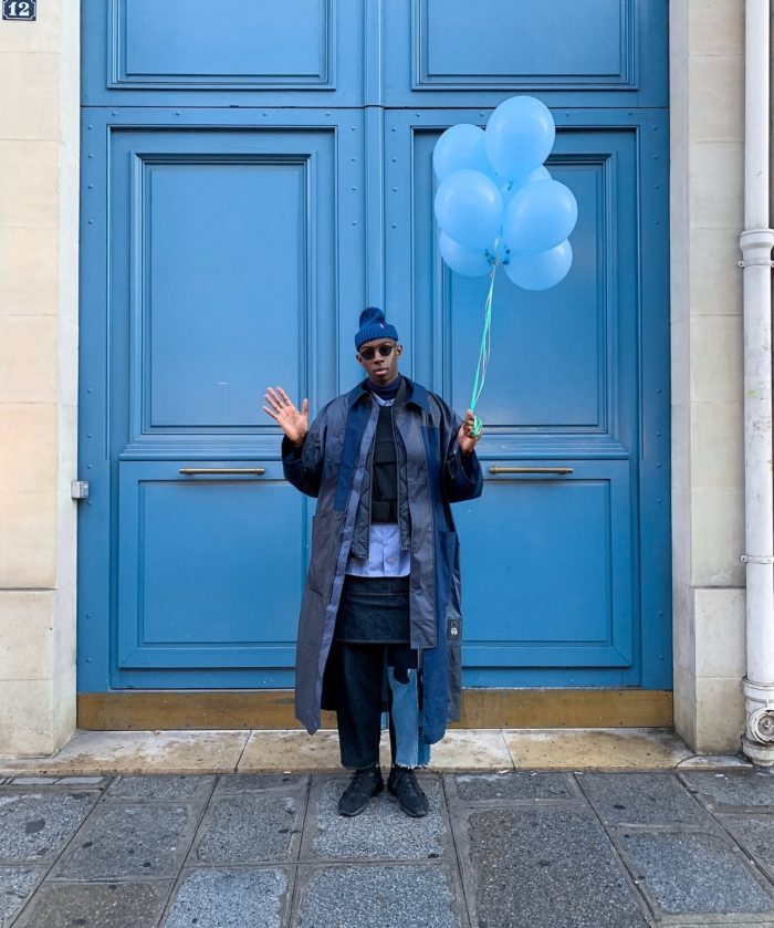 Jean Jacques-7