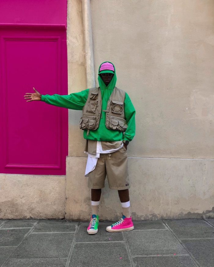 Jean Jacques-10