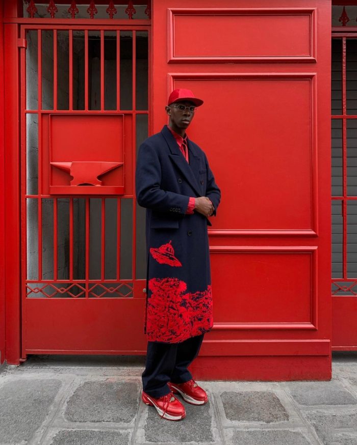 Jean Jacques-2