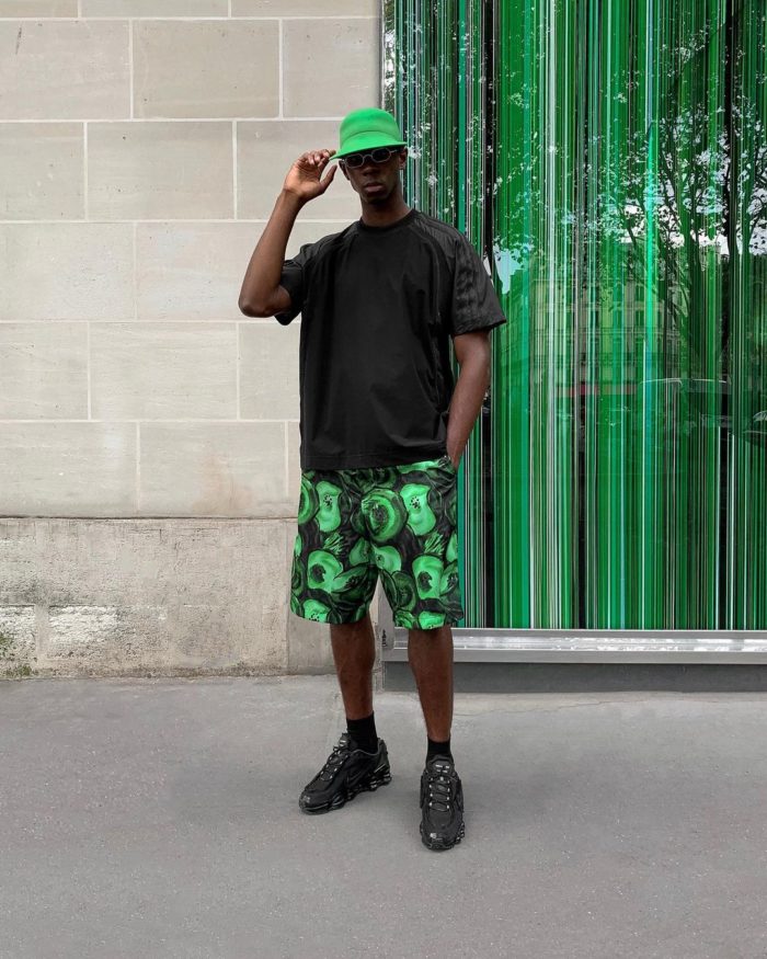 Jean Jacques-3