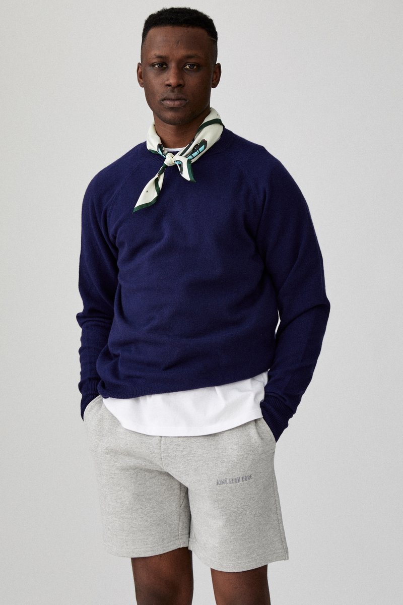 Aimé-Leon-Dore-SS19