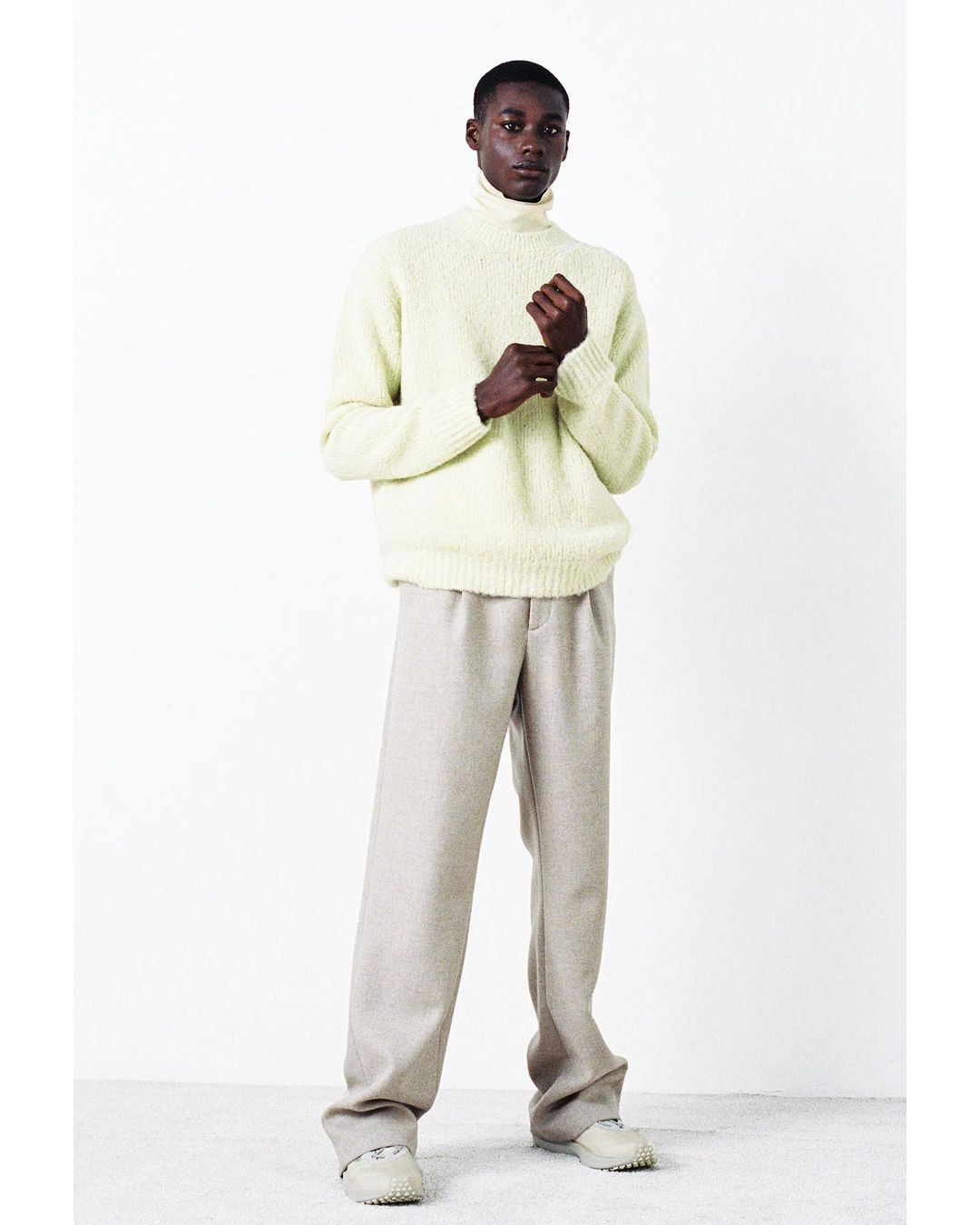 Auralee-FW20