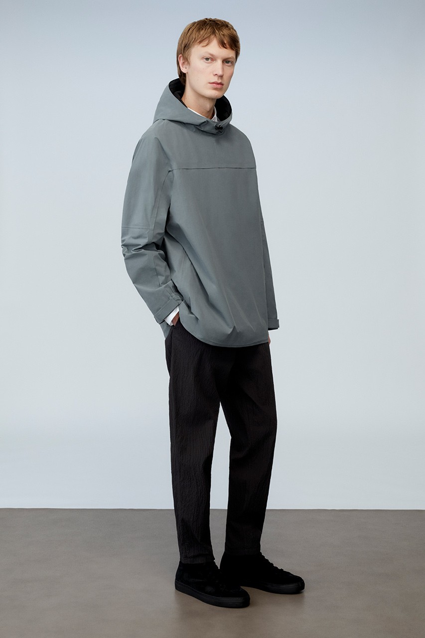 Cos-SS21