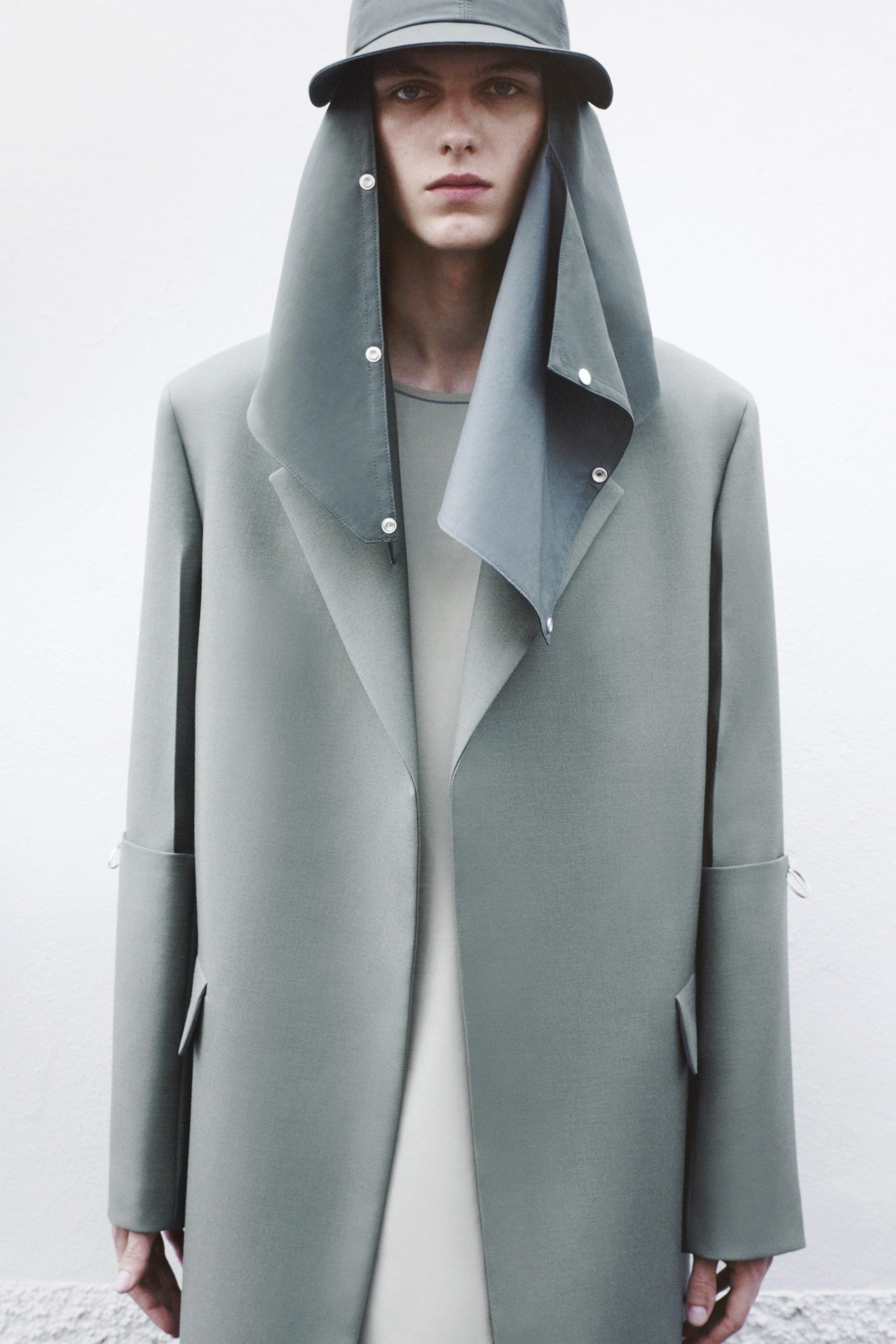 Jil-Sander-SS21