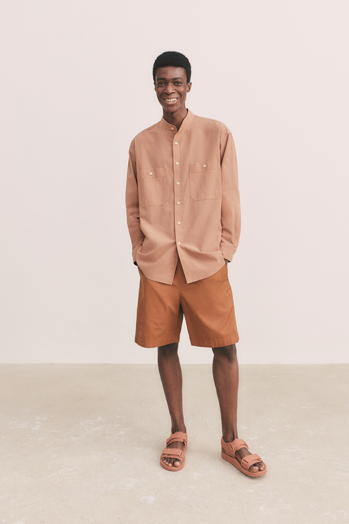 Uniqlo-SS21
