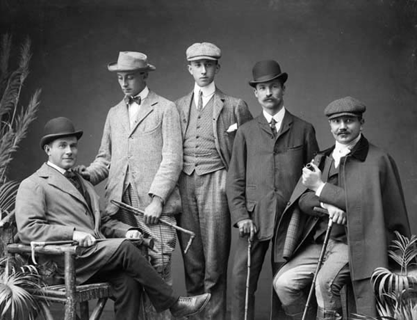 1903