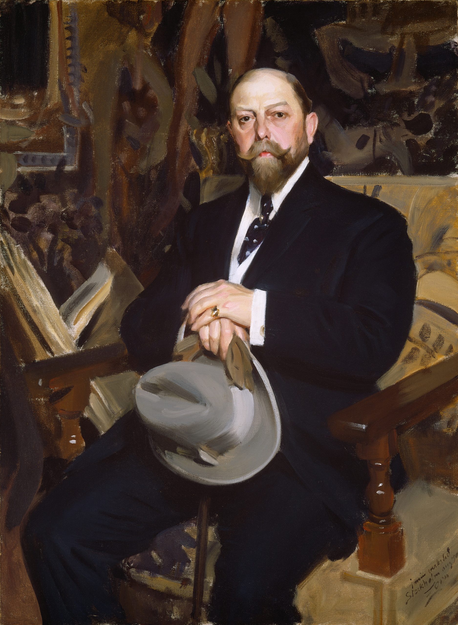 Homburg
