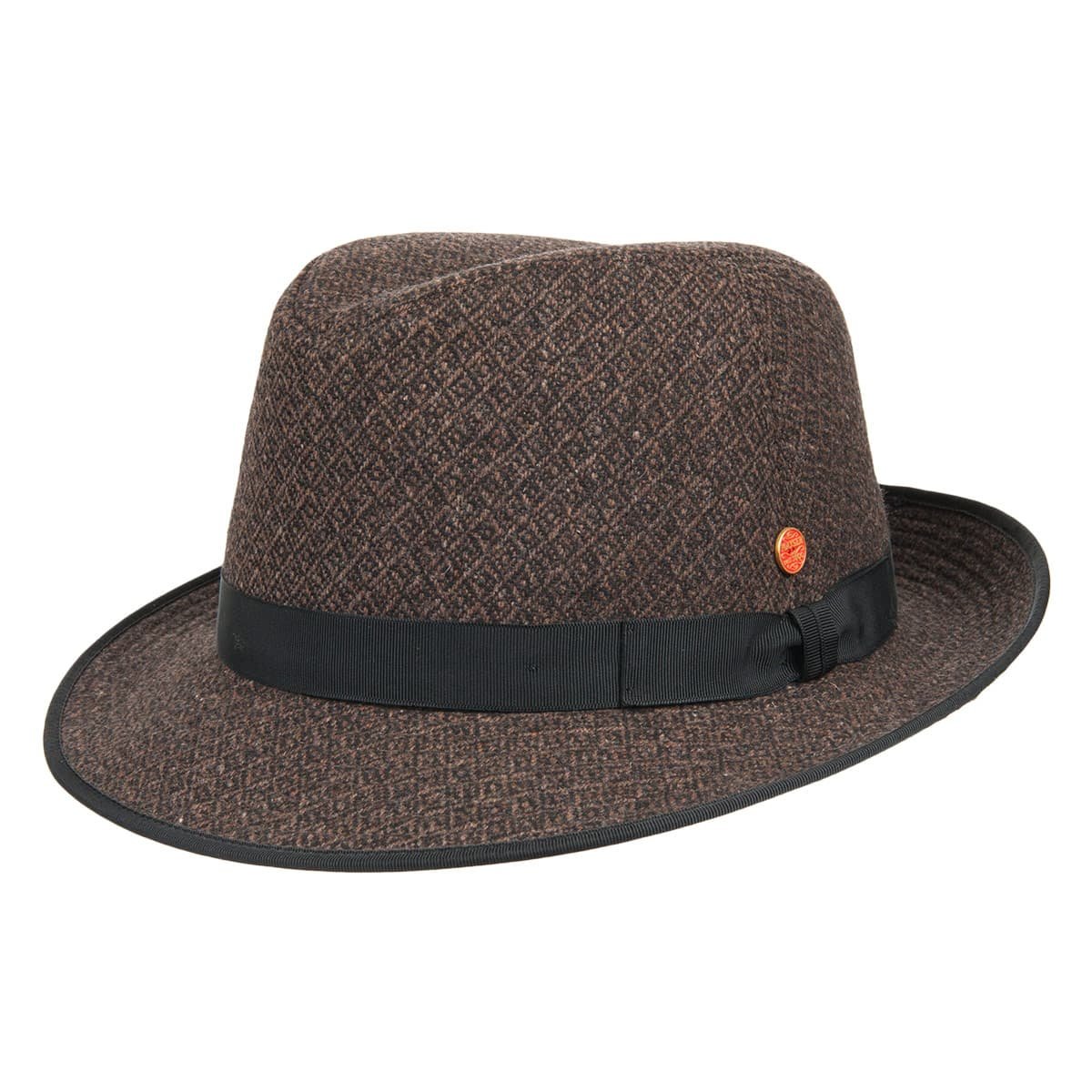 Trilby