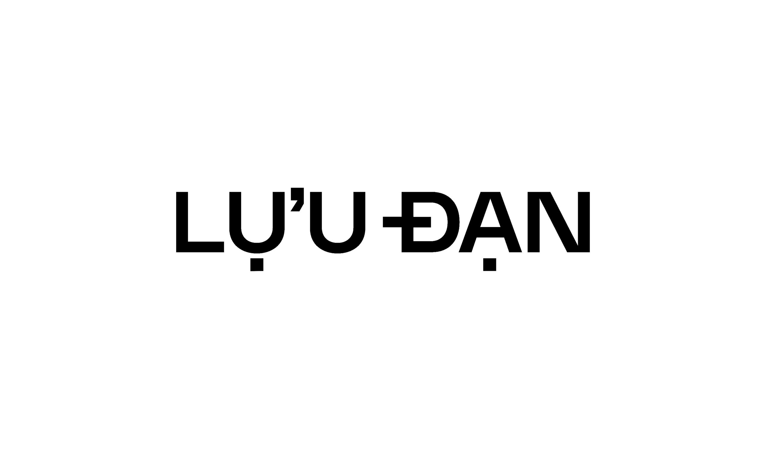 品牌介紹 | Lu’u Dan | 除了 Wacko Maria 以外你應該認識的壞男孩品牌！