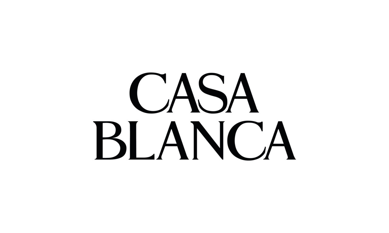 Casablanca