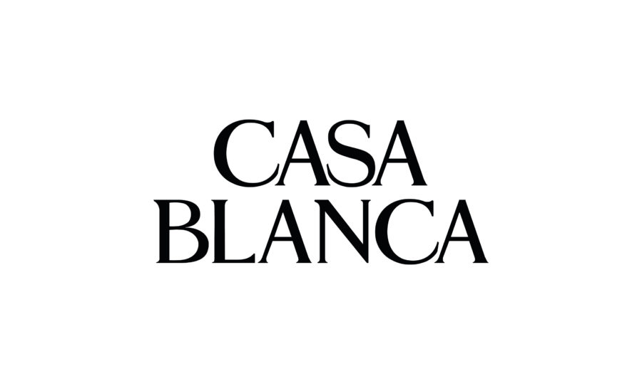 Casablanca