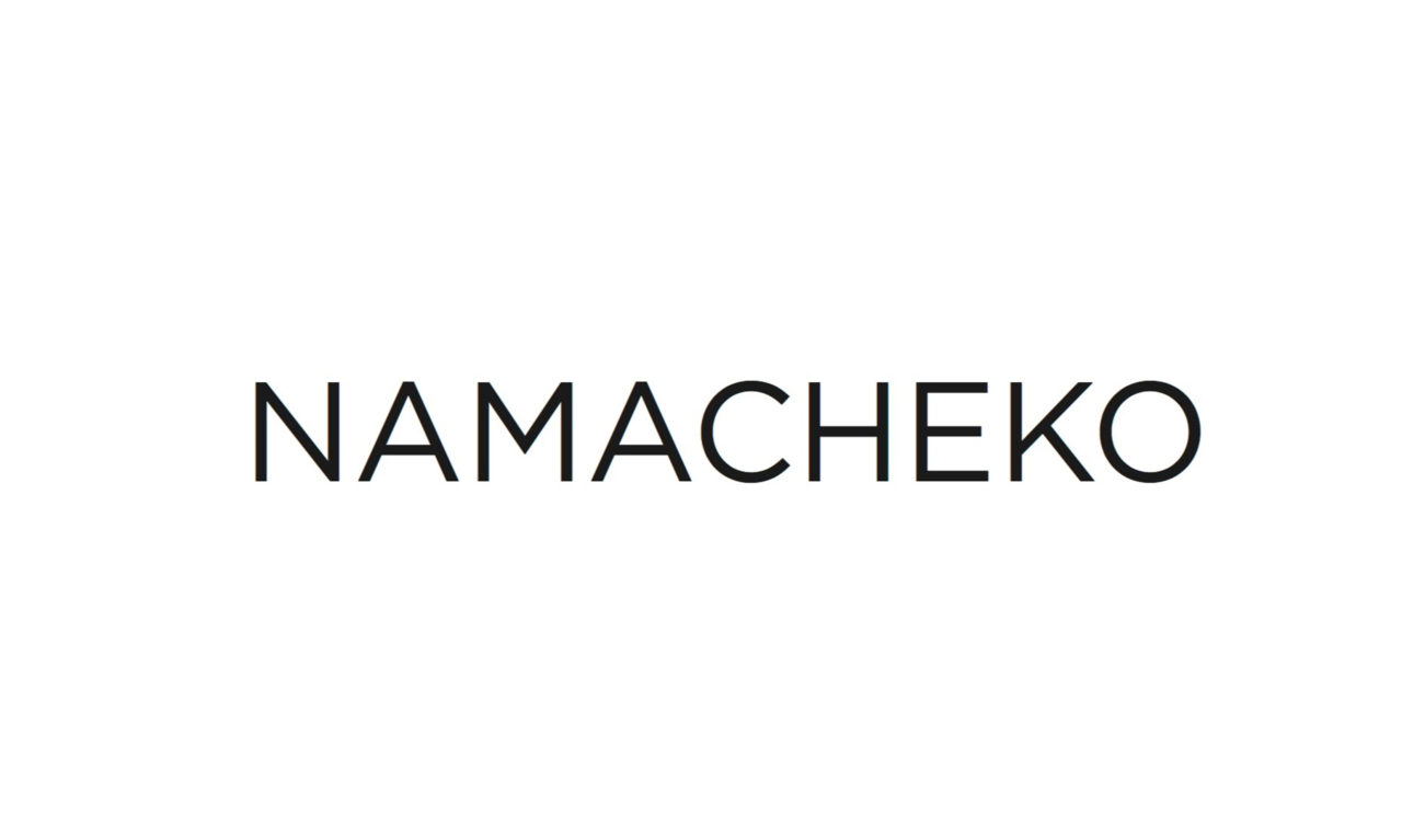 Namacheko