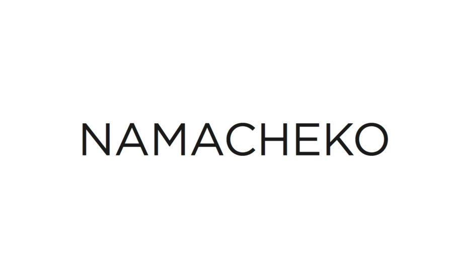 Namacheko