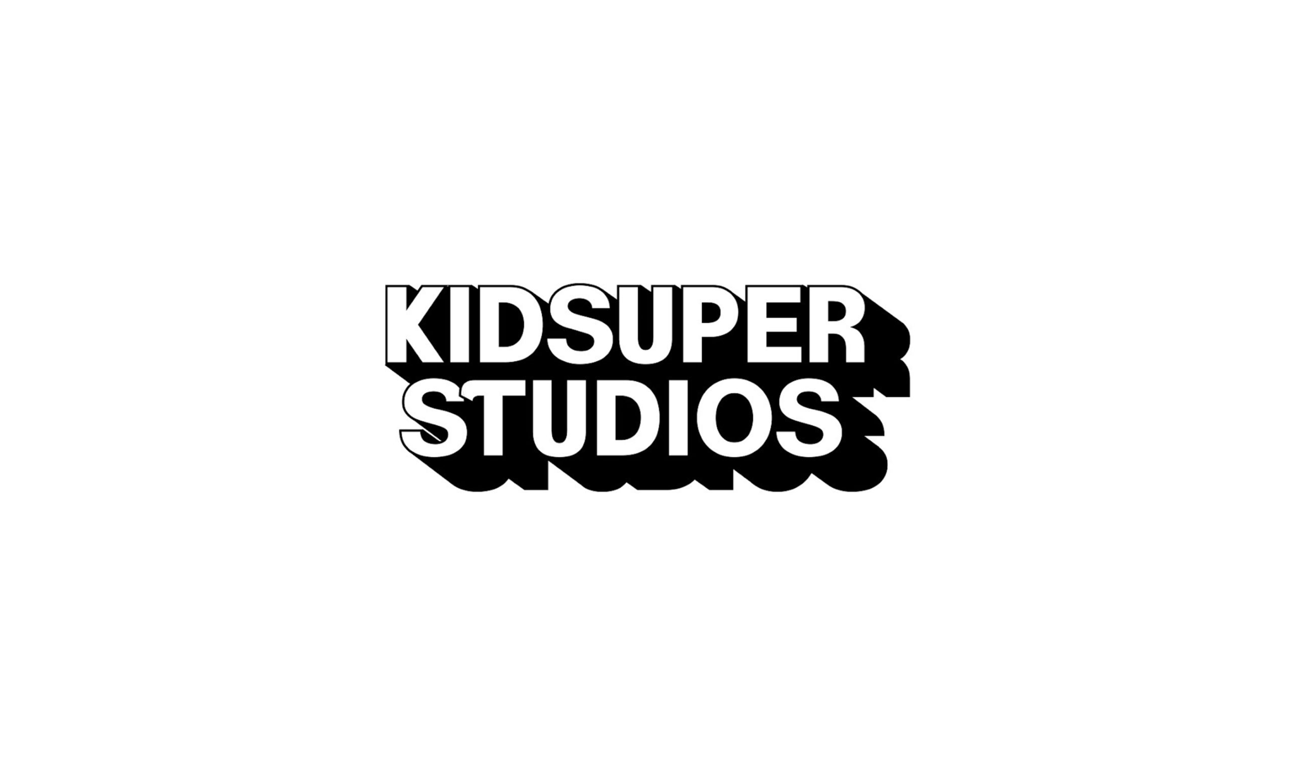 品牌介紹 | KidSuper | 時尚史上最愛裸奔的設計師與他的品牌！